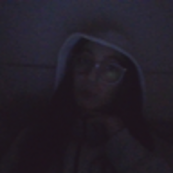 lea_cacheiro